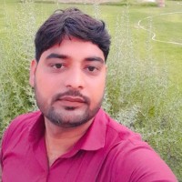 Rohit Tiwari