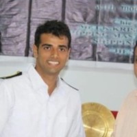 Shubham Khanna