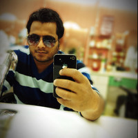Sabeel Hassan