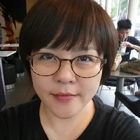Hyunju Lee