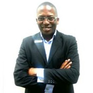 Jonathan Motlou