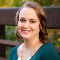 Melyssa Mcbryde, Mls