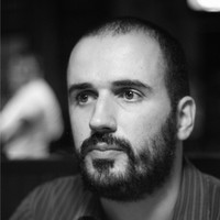Miguel Campinho