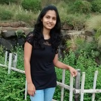 Akshata Kadam