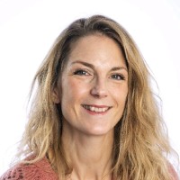 Katrina Jarvis