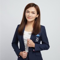 Hui-Chun Hsieh
