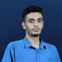Sina Arabi