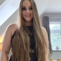 Sabrina Nuttall