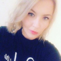 Jessica Smith