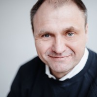 Patrick Kurpanek
