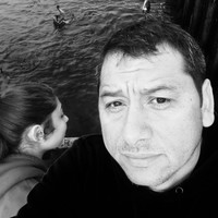 Ruben Rodríguez Fernandez