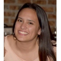 Agustina Belén Gavilán