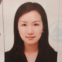 Jessica Park