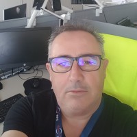 Bruno Mignet