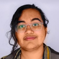 E Chaudhry