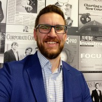 Jim Cipriani