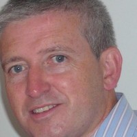 Conal Carty