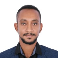 Ayman Eisa