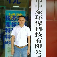 黄建波