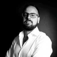 Lorenzo Lucchetti