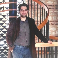 Ikram Kasacı