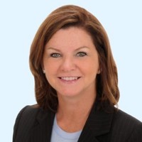 Denise Hanson