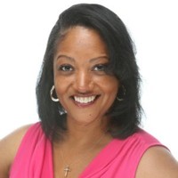 Michelle Butler, CFE