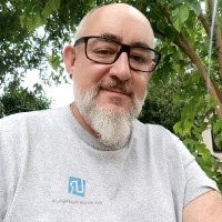 David Di Santantonio