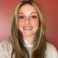 Alexandra Stern M.Ed.
