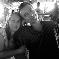 Edisley Revisando Os Só