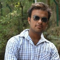 Deepak Goel