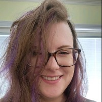 Liz Ray, Lpc, Caadc
