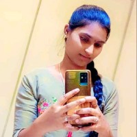 Swarnalatha M