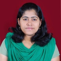 Shinta C Zachariah
