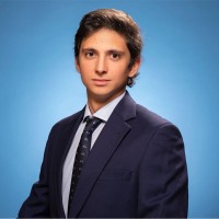 Ignacio Manrique Yera