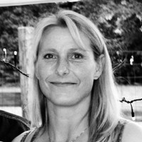 Annabelle-France Rouwendal