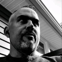 Jonathan Mcswain