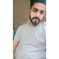 Rohan Mali