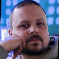 Daniel S.