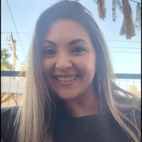 Greiska Montero