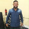 Evandro Rangel