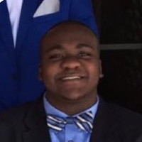 Terrill Clark