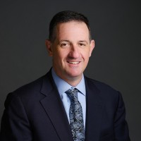 Andrew Fletcher Md, Mba, Cpe, Chcqm, Fcap
