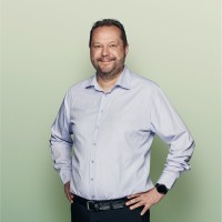 Frank Jørgensen