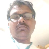 Vrushabendrappa Vrushab