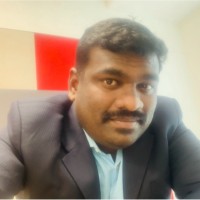 Senthil Kumar