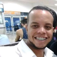 Cesar Augusto Silva De Souza