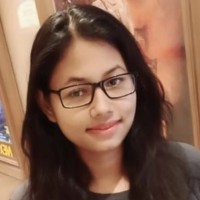 Deepa Kathayat
