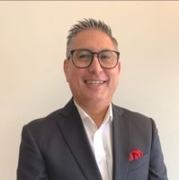 Eduardo Arriagada Recabarren