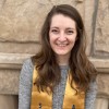 Alexandra (Allie) Brown